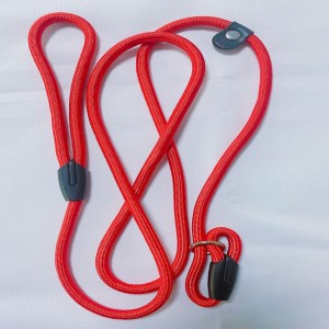 Artículos para mascotas