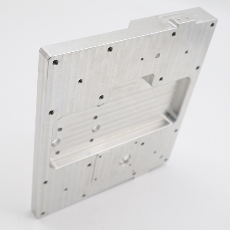 Fresado CNC OEM