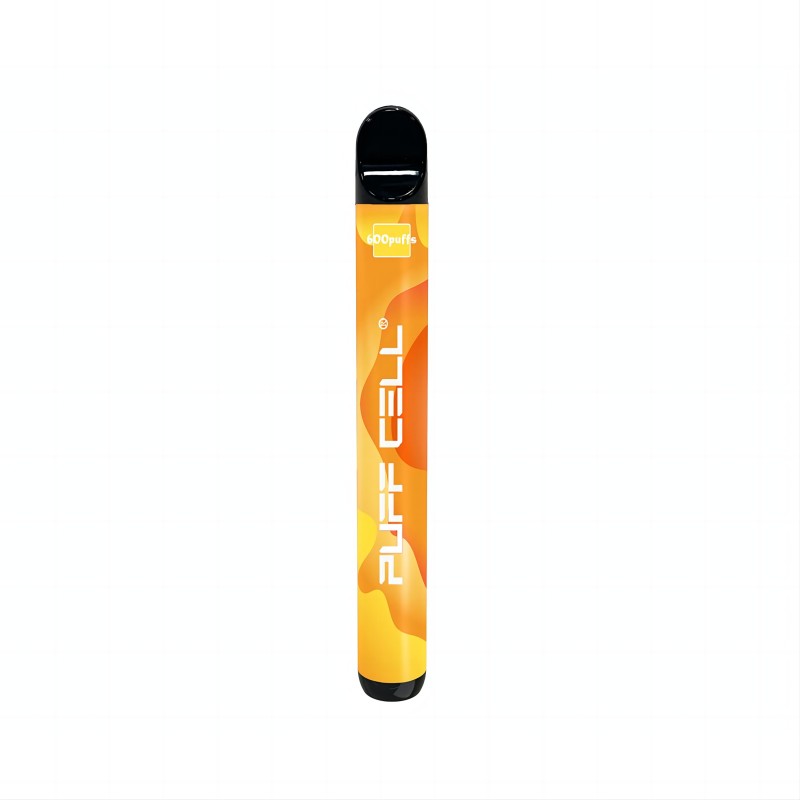 Puffcell Vape Vape Pen Puff Plus Lio Boom Energy Volt Bar al por mayor e cigarrillos desechables e cigs vape