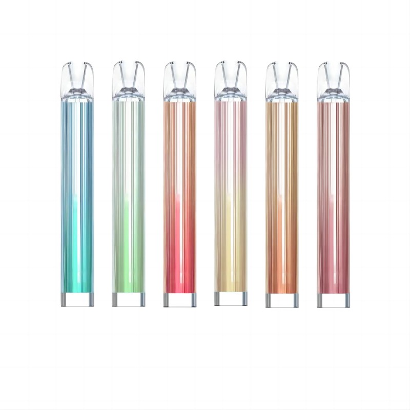 Puffcell e-liquid iPlay de etiqueta privada vape lio boom max 600/800/1000 vaporizador