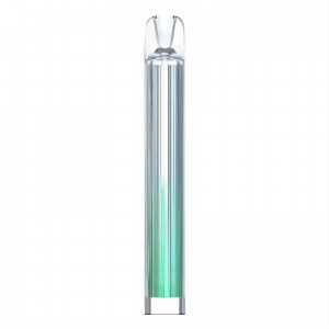 Puffcell e-liquid iPlay de etiqueta privada vape lio boom max 600/800/1000 vaporizador