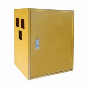 Procesamiento de chapa