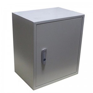 Procesamiento de chapa