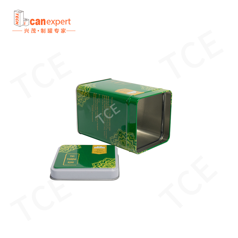 TCE-New Design Tin Regalo Gifting Bates de 0.28 mm CABLE DE REFERTA CABLE