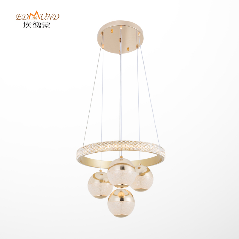 L8015 LED PEDANT LIGHT-3 Colors