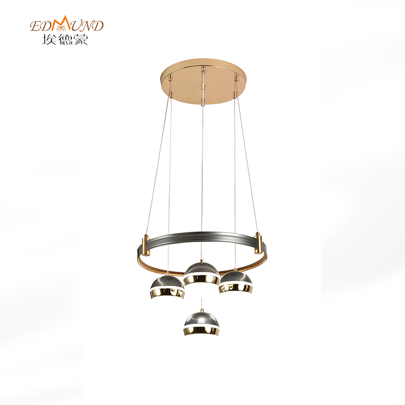 L8032 LED PEDANT LIGHT-3 Colors