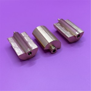 Accesorios para motocicletas