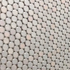 Imán de un solo lado