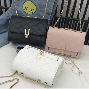 Magnet de productos de cuero