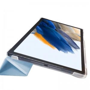 Magnet de productos de cuero