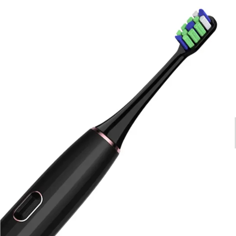 Imán de cepillo de dientes eléctrico