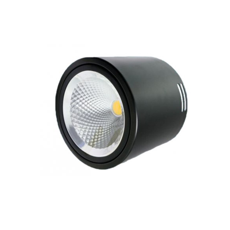 LED LUZ