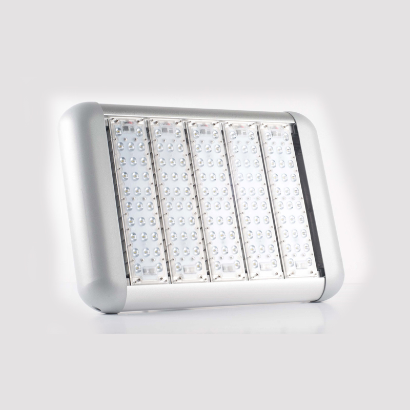 Luz Led Warehouse Light