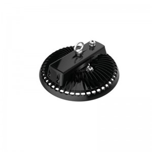 LED High Bay Light (ovnis)