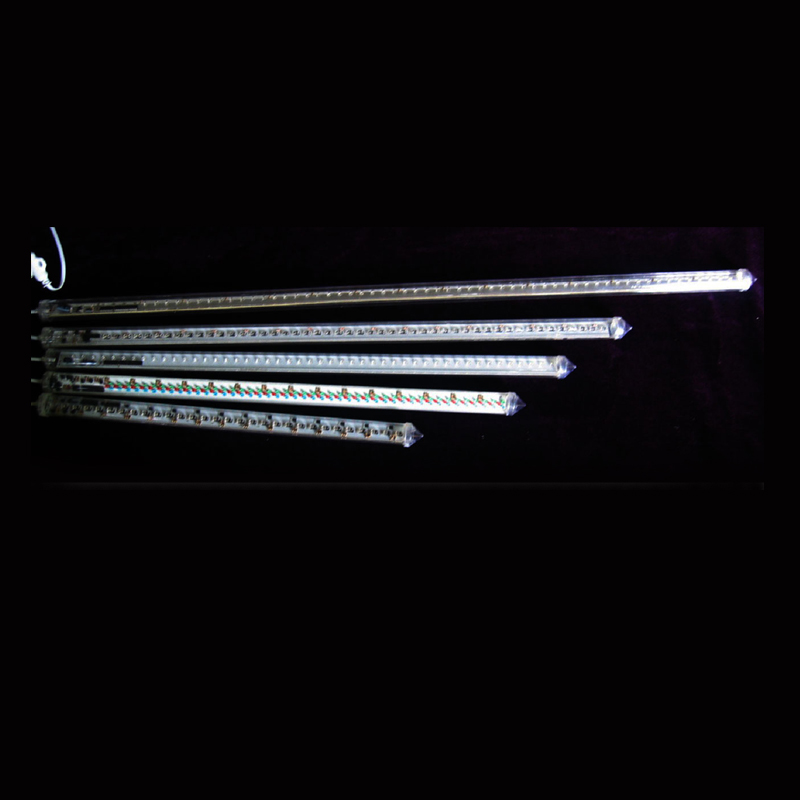 LEACHA LED LIGHT C