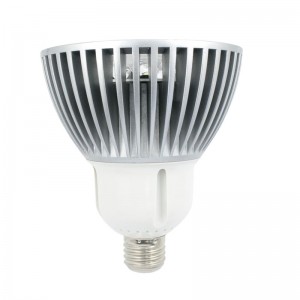 Foco de LED