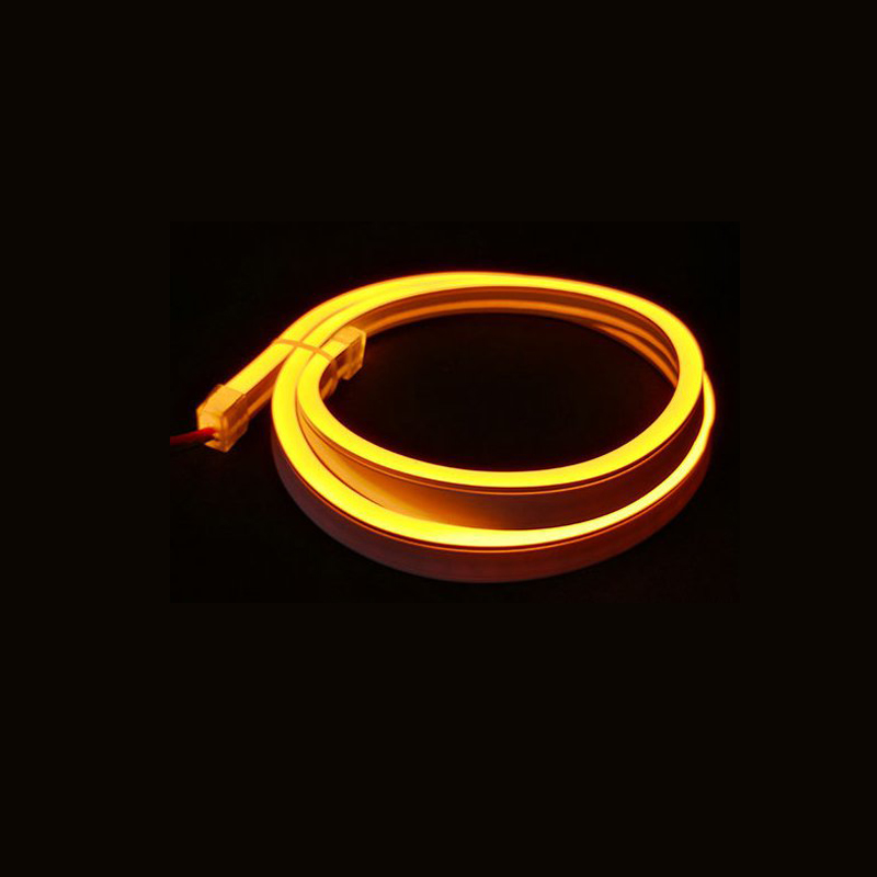 Luz deneón flexible LED Luz
