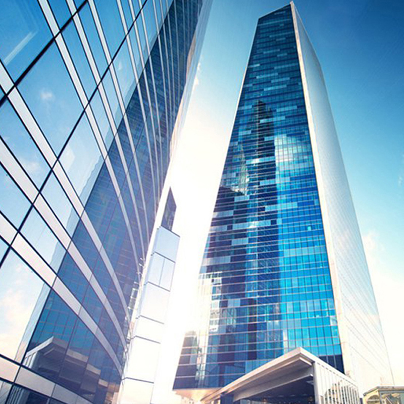 Las luces LED de los tiempos 1+1 traen el toque de luz a la casa