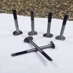 Procesamiento de piezas mecánicas de precisión, procesamiento de controlnumérico de CNC, procesamiento de componentes de precisión, procesamiento de piezas de hardware, procesamiento de piezas de equipos de automatización mecánica