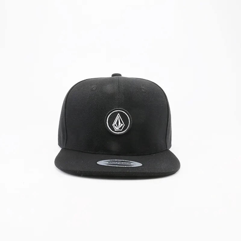 Gorra de Camionero Hat Oem Gorras Originales Trucker Hats Caps de béisbol personalizados Capítulo de papá
