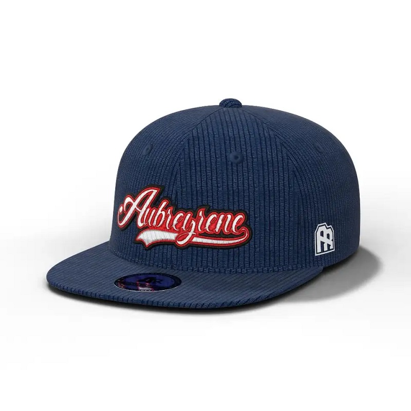 Precio de fábrica de fábrica al por mayor Premio al por mayor de fábrica Precio de 6 paneles Mens Cap Sports Color Logotipo Bordado de bordado Snapback Snapback Hatmens Cap Sports Color Logotipo de color Bordado de bordado Snapback Sn...