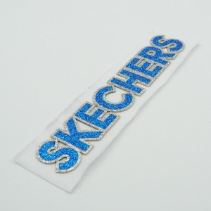 Pegatina de transferencia DTF SOL de plástico Dispara de hierro Transferencia de calor Capiudad de capucha Impresión PVC Máquina de Sol Máquina de Sol Machine 100pcs