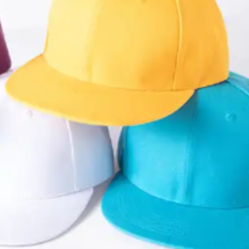 LOGO DE LOGO DE LOGO ENTRADA PLATA PLANDA HATBLE PLAINE 5 PANEL Snapback tapas de béisbol ajustadas