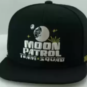 Men \\\\ \'s hueco de malla de malla para mujeres de verano al aire libre gat de sol