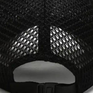 Men \\\\ \'s hueco de malla de malla para mujeres de verano al aire libre gat de sol