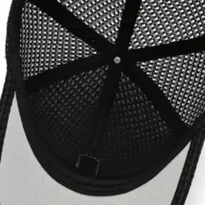 Men \\\\ \'s hueco de malla de malla para mujeres de verano al aire libre gat de sol