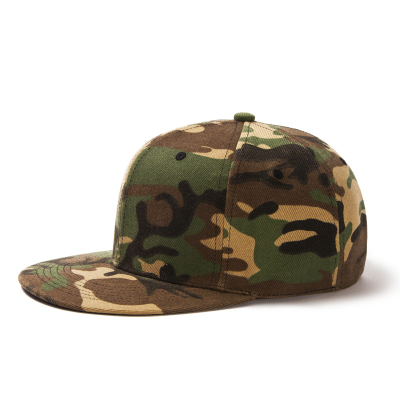 Logotipo bordado 3D de alta calidad para hombre Gorras Gorras Vintage Caps Snapback Sombreros