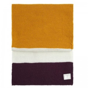 ARRIBA CONSTRUCCIÓN CONSTRUCCIÓN Bufanda de viaje de viaje de invierno Bufanda de lana de punto de gran tamaño para mujeres