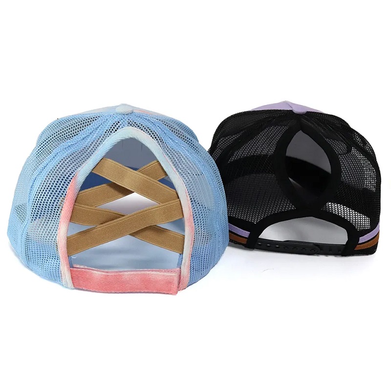 Classic Classic de alta calidad de alta calidad 5 paneles para adultos Sombreros de camionero de béisbol con logotipo de bordado, impresión de prensa de estampado