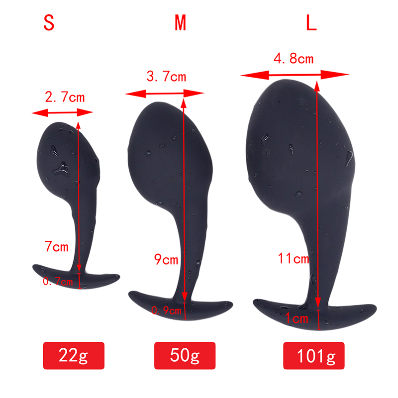 JC- Z103#Venta caliente Súper suave reutilizable Masculino Sexo Toys Extensión de la manga del pene Agrandación de polla Silicona Realista Realista para hombres