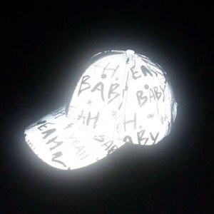 Bajo moq CARACE CARACE Popular sombreros de béisbolno estructurados Capilla de béisbol de gris oscuro para el hombre para el hombre