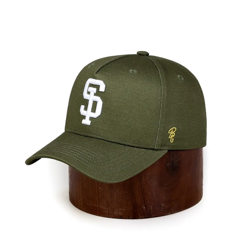 5 Panel Five Panel High Mid Mid Bread Bill Bill 940 K A Frame A-Frame Aframe Snapback Baseball Gorras Gorras Caps Sombreros