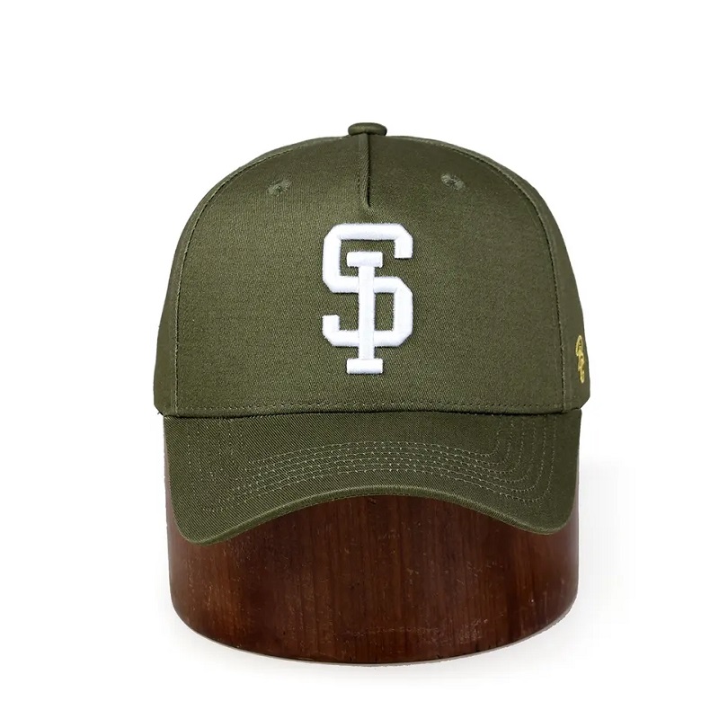 5 Panel Five Panel High Mid Mid Bread Bill Bill 940 K A Frame A-Frame Aframe Snapback Baseball Gorras Gorras Caps Sombreros