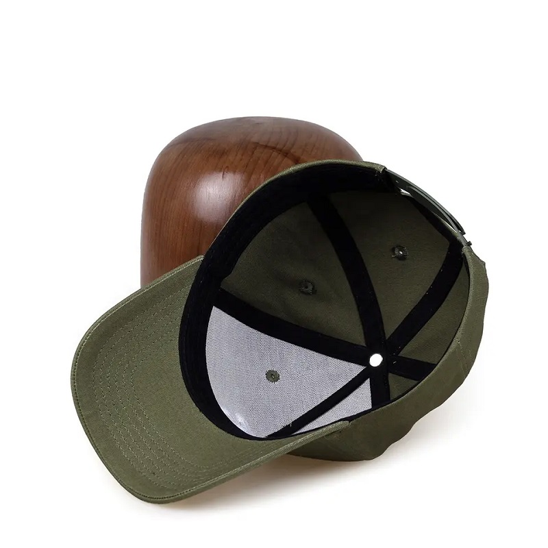 5 Panel Five Panel High Mid Mid Bread Bill Bill 940 K A Frame A-Frame Aframe Snapback Baseball Gorras Gorras Caps Sombreros