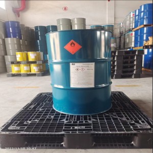 Metacrilato den-butilo