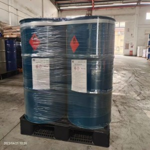 Metacrilato den-butilo