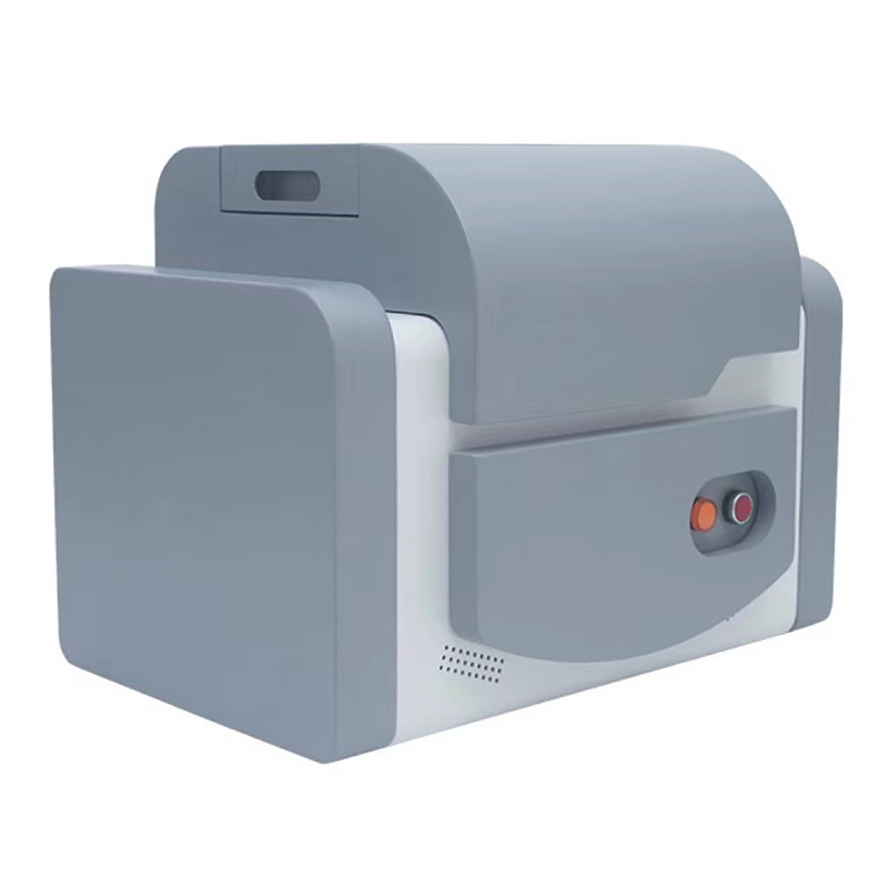 espectrofotómetro de fluorescencia