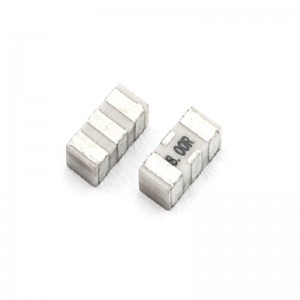 Resonador de cerámica4.5*2.0