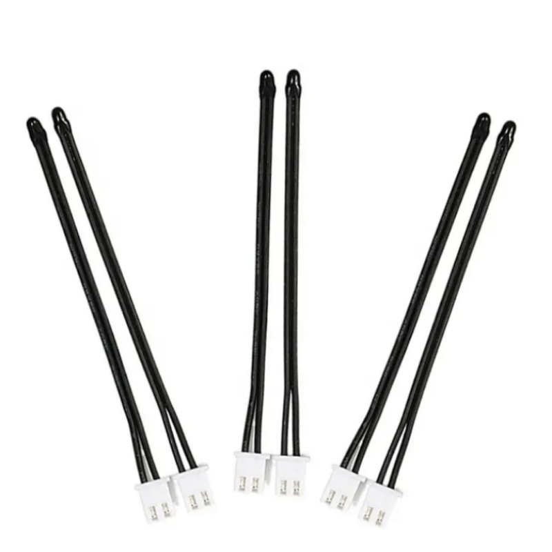 Posillas potenciales de seguridad de lanueva carga de vehículos eléctricos de energía