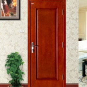 Molde de extrusión de plástico con puerta ancha