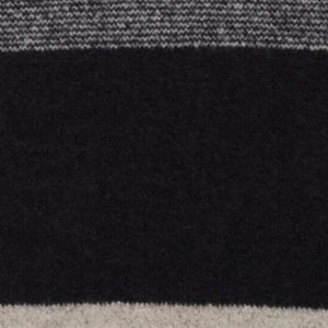 Sweater reciclado de poliéster para hombres suéter