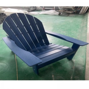 mueble para exteriores