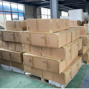 mueble para exteriores