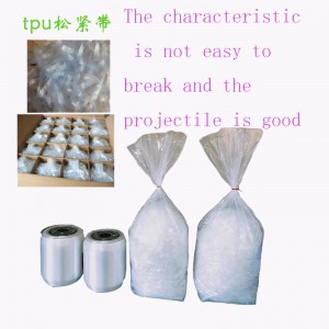 Cinta tpu tpu tpu cinta adhesiva mobi lon cinta adhesiva