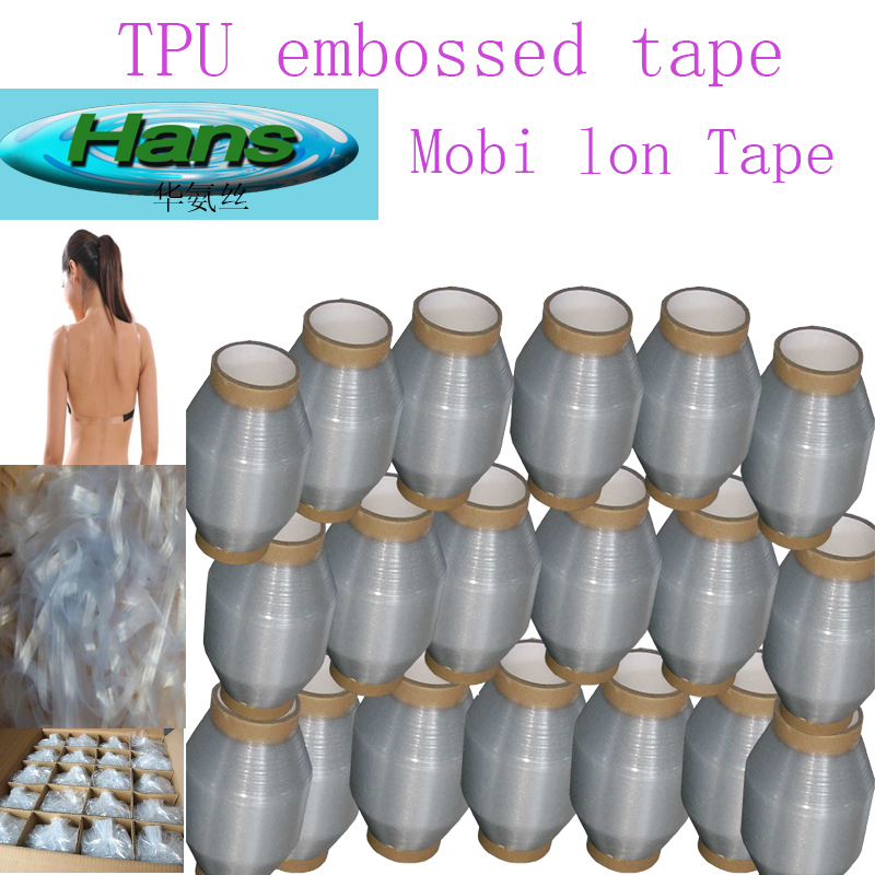 Cinta de tpu tpu mobi lon cinta tpu cinta adhesiva