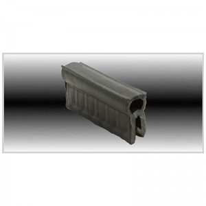 La mejor guía para elegir el mejor sello de goma para susnecesidades